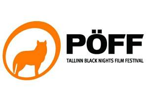 Black Nights FF Launches KinoFF in Eastern Estonia