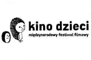 FESTIVALS: Kids Kino IFF 2021 Announces Dates for Hybrid Edition