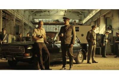BOX OFFICE: Bulgaria Gets Back to Pre-COVID Admissions and BO Rates - Vimarsana News
