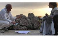 The Bay by Dra&scaron;ko Đurović