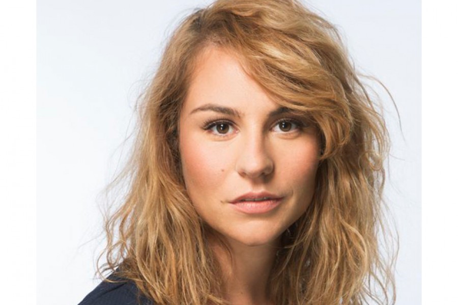 Croatian Actress Selected for Shooting Stars - FilmNewEurope.com