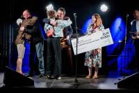 Discover the projects selected for this year's KVIFF Eastern Promises