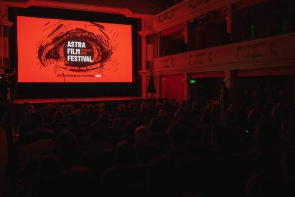 Registration Open for Astra Film Festival 2026