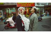 My Family and Other Clowns by Heilika Pikkov, Liina S&auml;rkinen 