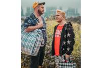 Miami Bici 2 by Jes&uacute;s del Cerro