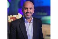 Johann Grech Re-appointed as Malta Film Commissioner