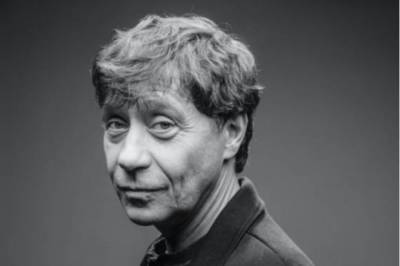 PRODUCTION: Jiří Strach Preps Slovak/Czech TV Series Hunter - Vimarsana News