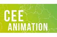 FNE at CEE Animation Foum: Nine Animated Features Pitch in Trebon