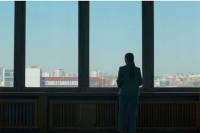 Victim by Michal Bla&scaron;ko