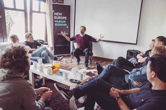 Baltazar Korm&aacute;kur