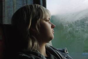 Totem Films Picks Up Kosara Mitić&rsquo;s Berlinale Perspectives Participant 17