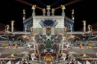 FESTIVALS: Sierra by Sander Joon Wins 2022 Animateka in Ljubljana