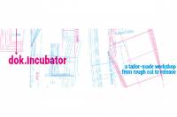 dok.incubator Launches Call for Applications