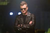 ONEMANSHOW &ndash; The Movie by Kamil Barto&scaron;ek and Ondřej Pavli&scaron;