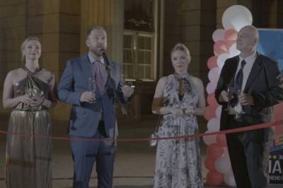 New VoD Platform Kinemoe Launches in North Macedonia - Vimarsana News