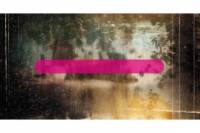 Submissions Open for Polish Days 2017