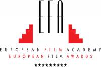EFA: Five Debut Films Nominated for the European Film Awards 2017