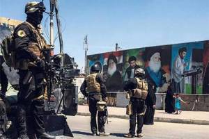 A Man Sings After War by Ana Ota&scaron;ević