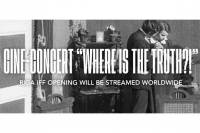 FESTIVALS: RIGA IFF To Stream Opening Concert Worldwide