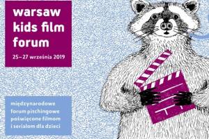 Wsp&oacute;łpraca z Nowymi Horyzontami