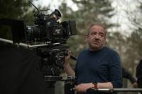 Director Stephan Komandarev