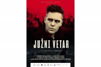 South Wind by Milo&scaron; Avramović