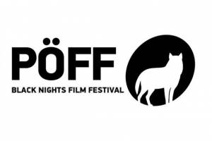 Tallinn Black Nights Film Festival (PÖFF) announces the First Feature Competition lineup for 2020