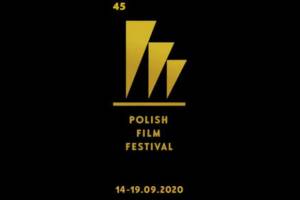 Polish Film Festival Restores Position of Artistic Director