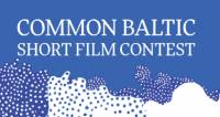 The 3rd Common Baltic Short Film Contest Opens Call 2017