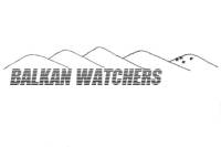 Apply to Balkan Watchers &ndash; Media Programme for Documentary Films and Podcasts