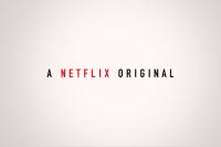 PRODUCTION: Four Female Directors Shoot First Polish Series from Netflix