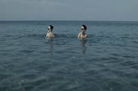 Nothing Like Before, dir. Kl&aacute;ra Tasovsk&aacute; and Luk&aacute;&scaron; Koke&scaron; 