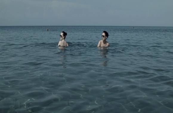 Nothing Like Before, dir. Kl&aacute;ra Tasovsk&aacute; and Luk&aacute;&scaron; Koke&scaron; 