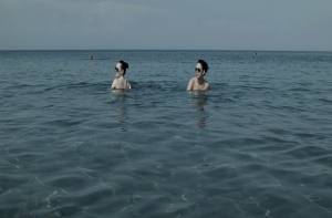 Nothing Like Before, dir. Kl&aacute;ra Tasovsk&aacute; and Luk&aacute;&scaron; Koke&scaron; 