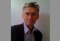 FNE Europa Distribution: Distributor of the Month: Claus Philipp