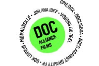 FNE DocBloc: Jihlava Fest Films Online