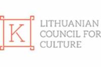 Lithuania Allocates 126,000 EUR for Ukrainian Artists