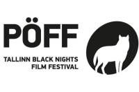 P&Ouml;FF 2024 PRESS accreditation is now open - Secure your spot at the 28th Tallinn Black Nights Film Festival!