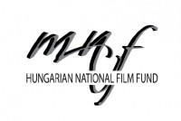 Hungarian Film Grants for June