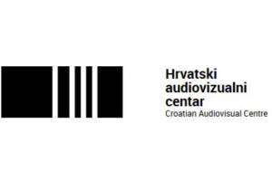 Croatian industry professionals at Talents Sarajevo 2020
