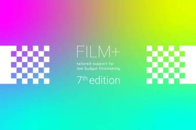 15 projects from 5 countries selected for the 7th edition of the FILM+ program - Vimarsana News
