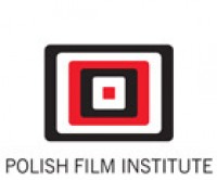 Polish Film Institute Announces Grants