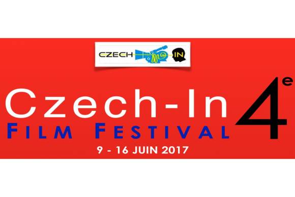 Czech-In Film Festival Paris – a window into Czech and Slovak Cinema
