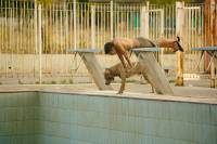 Park, dir. Sofia Exarchou