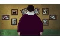 Oh! Mother, Mother&hellip; by Khatuna Tatuashvili