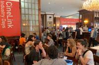 Sarajevo&rsquo;s CineLink Workshops Go Online