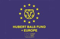 IFFR&rsquo;s Hubert Bals Fund Expands Funding to Eastern Europe