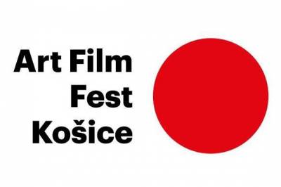 Art Film Fest offers the opportunity to watch great movies online - Vimarsana News