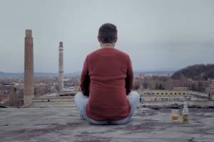 PRODUCTION: Marko Nikolić in Final Stages of Postproduction with Long Live the Factory!