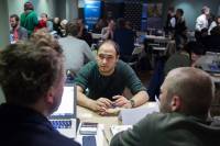 EAST DOC PLATFORM INTRODUCES NEW PROGRAM FEATURES &ndash; NOW WITH SHORT DOCUMENTARIES